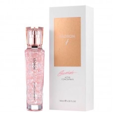 Eaoron 澳容 至臻精华蜜/精华乳液 120毫升